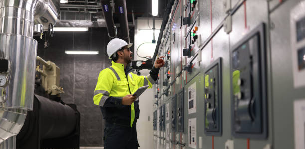 Best HVAC Software and Technology in Towamensing Trails, PA