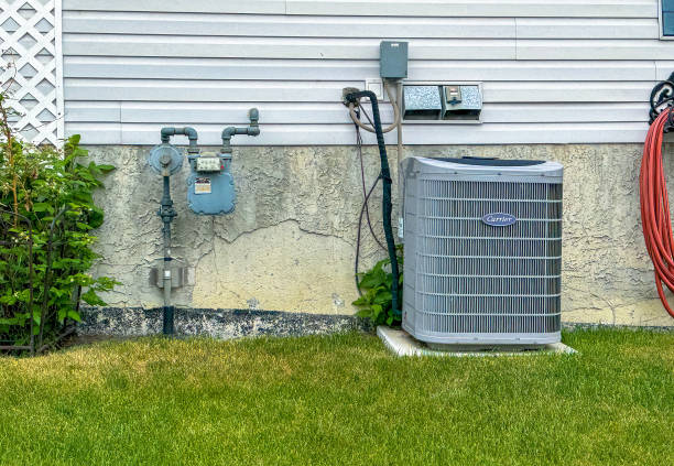 Best Emergency HVAC Services in Towamensing Trails, PA